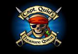 Capt-Quids-Treasure-Quest-Slots-1