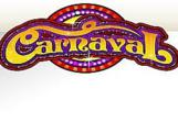 Carnaval-Slots-1