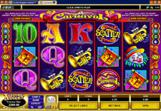 Carnaval-Slots-2