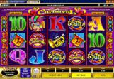 Carnaval-Slots-3