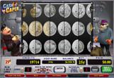 Cash-Caper-$0.25 Slots-2