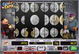 Cash-Caper-$0.25 Slots-3_0