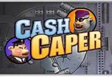 Cash-Caper-$1.00-Slots-1