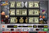 Cash-Caper-$1.00-Slots-2