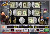 Cash-Caper-$1.00-Slots-3