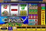 Cash-Crazy-Slots-2