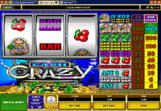Cash-Crazy-Slots-3