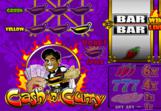 Cash-N-Curry-Slots-1