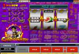 Cash-N-Curry-Slots-2