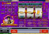 Cash-N-Curry-Slots-3