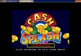 Cash-Splash-5-Reel-Slots-1