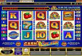Cash-Splash-5-Reel-Slots-2