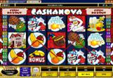 Cashanova-Slots-3