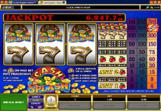 Cashsplash-3-reel-Slots-2