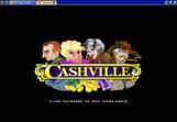 Cashville-Slots-1