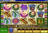 Cashville-Slots-2