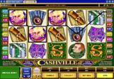 Cashville-Slots-3