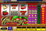 Cherry-Red-Slots-2