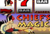 Chiefs-Magic-Slots-1