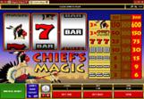 Chiefs-Magic-Slots-2