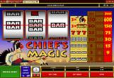 Chiefs-Magic-Slots-3