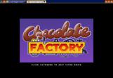 Chocolate-Factory-Slots-1