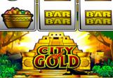 City-of-Gold-Slots-1