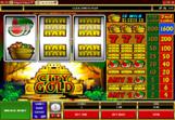 City-of-Gold-Slots-2