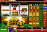 City-of-Gold-Slots-3