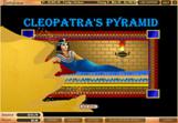 Cleopatras-Pyramid-Slots-1
