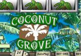Coconut-Grove-Slots-1