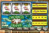 Coconut-Grove-Slots-2