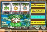 Coconut-Grove-Slots-3