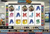 Computer-Rage-Slots-2