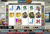 Computer-Rage-Slots-3