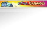 Cool-Bananas-Slots-1_0