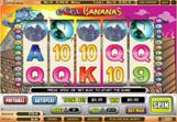 Cool-Bananas-Slots-2