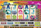 Cool-Bananas-Slots-3