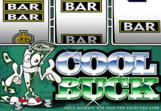 Cool-Buck-Slots-1
