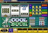 Cool-Buck-Slots-2