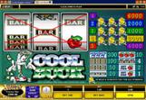 Cool-Buck-Slots-3
