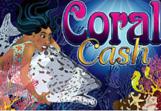Coral-Cash-Slots-1