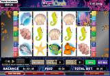 Coral-Cash-Slots-2