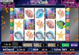 Coral-Cash-Slots-3