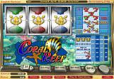 Coral-Reef-Slots-2