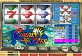 Coral-Reef-Slots-3