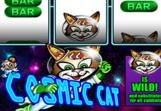 Cosmic-Cat-Slots-1