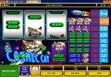 Cosmic-Cat-Slots-2