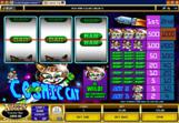 Cosmic-Cat-Slots-3