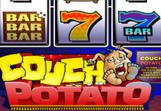Couch-Potato-Slots-1